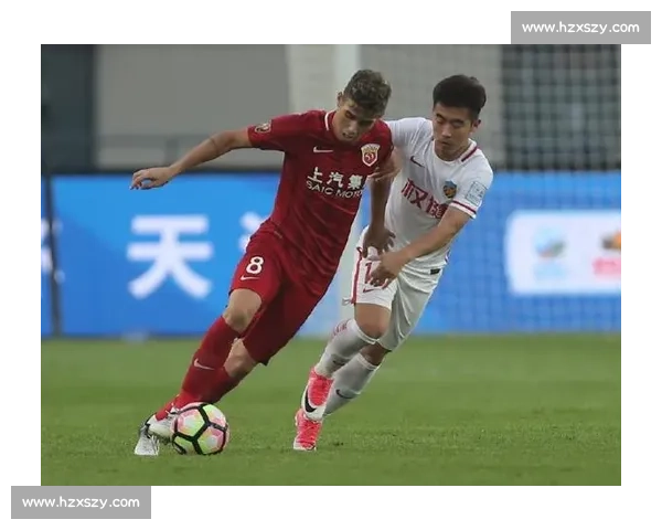 权健主场迎战黑龙江谁能打破僵局成就关键三分之夜