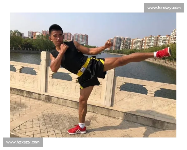 白近斌对决美丽死神,命运交织下的生死较量与人性考验