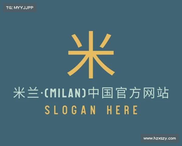 了解米兰·(milan)中国官方网站