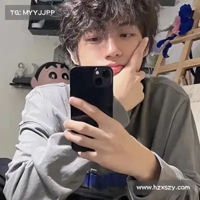 周壮为